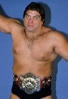 The Magnificent Muraco