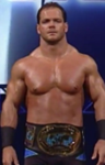 Chris Benoit