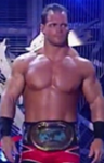 Chris Benoit