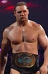 Val Venis