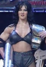Chyna