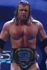 Triple H