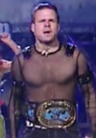 Jeff Hardy
