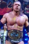 Triple H