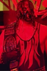 Kane