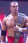 Lance Storm