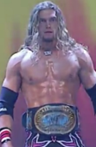 Edge