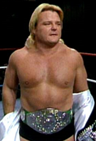 Greg Valentine