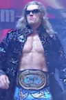 Edge