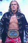 Edge
