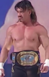 Eddie Guerrero
