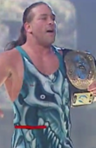Rob Van Dam