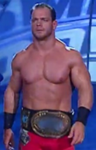 Chris Benoit