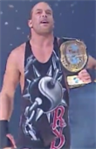 Rob Van Dam
