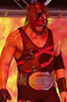 Kane