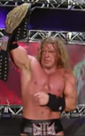 Triple H