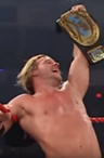 Chris Jericho
