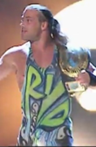Rob Van Dam