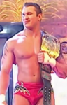 Randy Orton