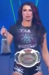 Tara