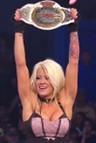 Angelina Love