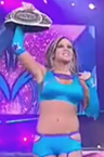 Velvet Sky