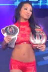 Gail Kim