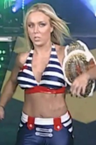 Taylor Wilde