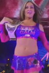 Velvet Sky