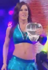 Madison Rayne
