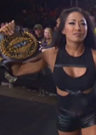 Gail Kim