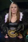 Sienna