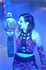 Rosemary