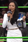 Gail Kim