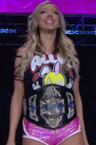 Allie