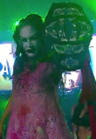 Su Yung