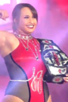 Jordynne Grace