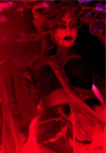 Su Yung