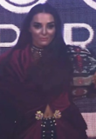 Deonna Purrazzo