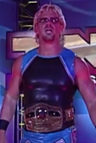 Jeff Jarrett