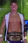 AJ Styles