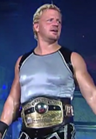 Jeff Jarrett