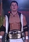 AJ Styles