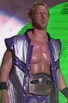 Jeff Jarrett