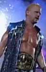 Jeff Jarrett