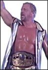 Jeff Jarrett