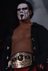 Sting