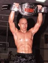Low Ki