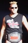 Nigel McGuinness