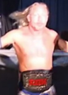 Jerry Lynn